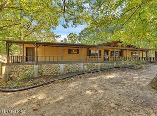 3670 Chilhowee Trl, Maryville, TN 37803