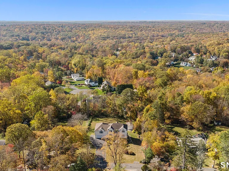 34 Birdseye Rd — Photo 29