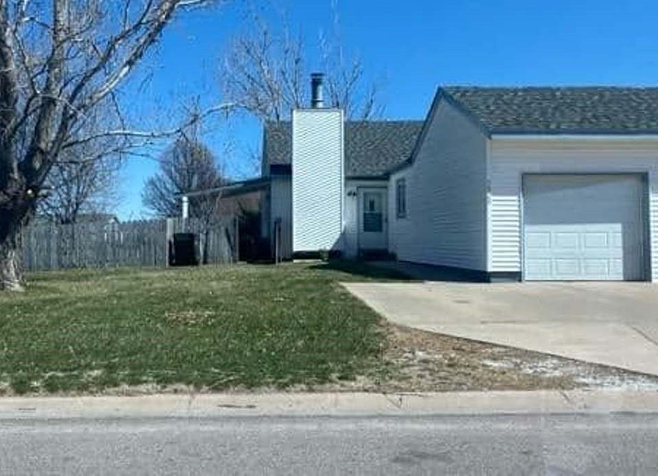 1st image of 3028 Gary Ave
