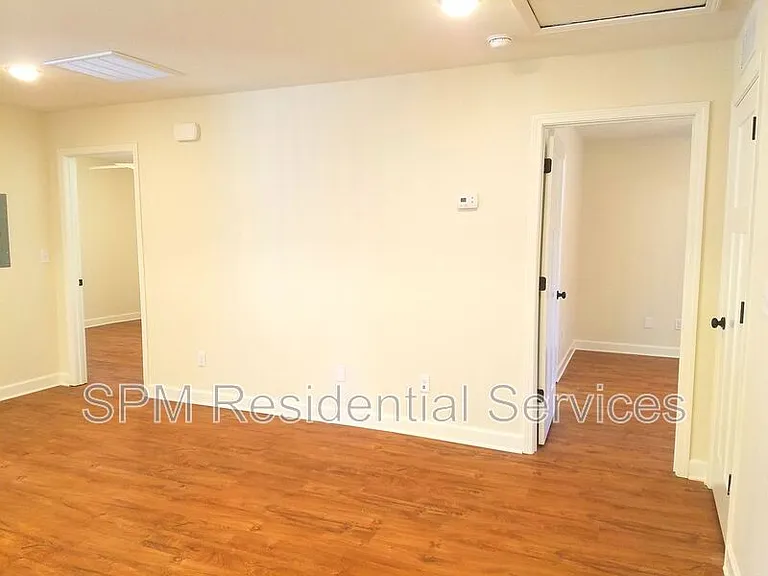 5006A Pine Needle Dr — Photo 3
