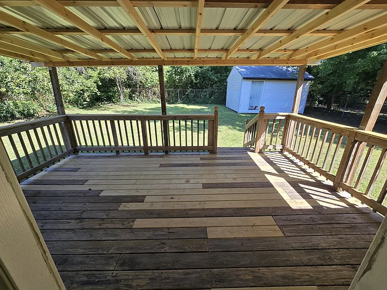 2312 Reed Rd — Photo 18