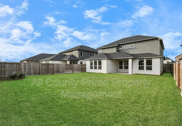 1218 Raburn Run Ln — Photo 33