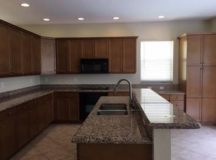 9127 Dupont Pl #9127, Wellington, FL 33414