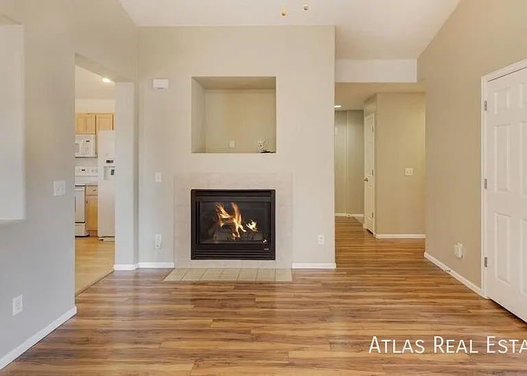 14296 Woodrock Path — Photo 13