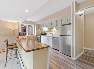 1127 Ski Hill Rd UNIT 94, Breckenridge, CO 80424