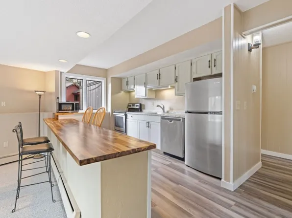 1127 Ski Hill Rd Unit 97, Breckenridge, CO 80424