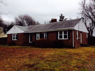 1407 Devils Reach Rd, Woodbridge, VA 22192