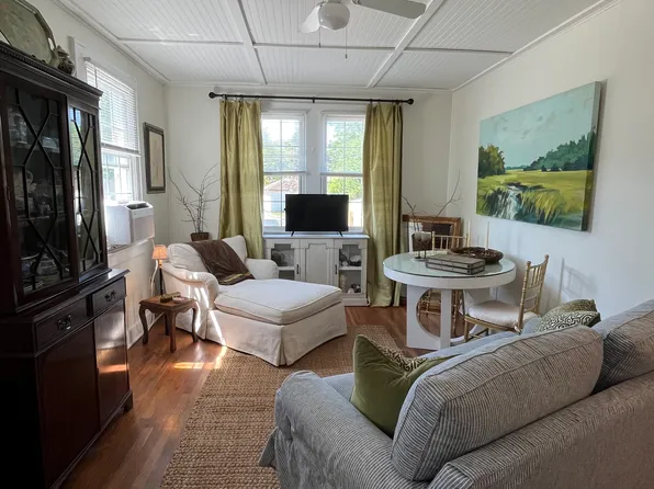 (undisclosed Address), Savannah, GA 31404