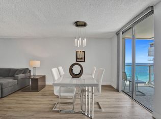 1000 S Ocean Blvd APT 11D, Pompano Beach, FL 33062