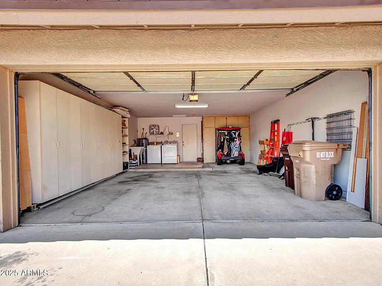 9343 W Escuda Dr — Photo 50