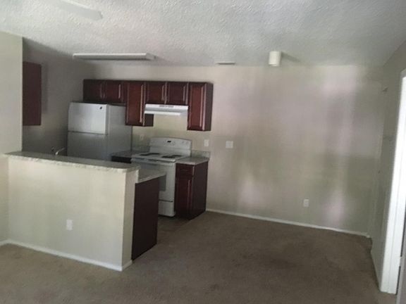 5th image of 2592 Grassy Point Dr Unit 206