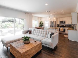 15347 Lotus Cir, Chino Hills, CA