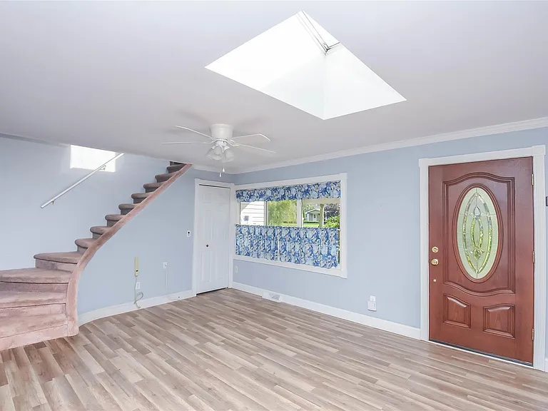 50191 Cedargrove Rd — Photo 3
