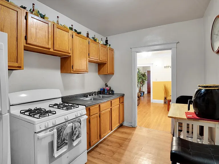 734 N Long Ave #736-2 — Photo 10