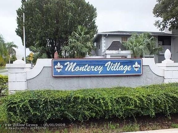5th image of 478 NE 210th Circle Ter APT 104-12
