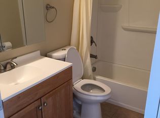 105 C St SE #B, Quincy, WA 98848