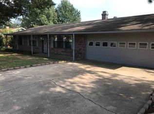 3702 Angelus St, Paragould, AR 72450