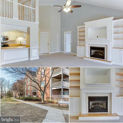 1st image of 617 Admiral Dr Unit 404