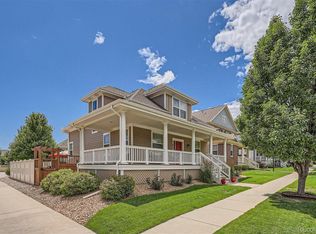 11684 Newton St, Westminster, CO 80031