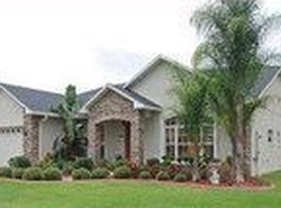 4929 Raylene Way, Saint Cloud, FL 34771