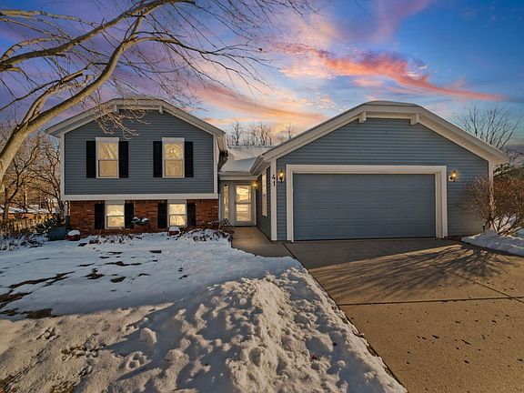 3rd image of 41 Peregrine Ct