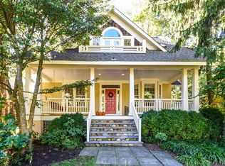 6116 Broad St, Bethesda, MD 20816