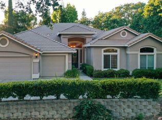 132 Kipling Ct, Roseville, CA 95747