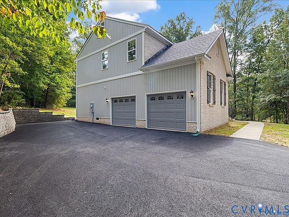 3rd image of 4321 Saratoga Rd