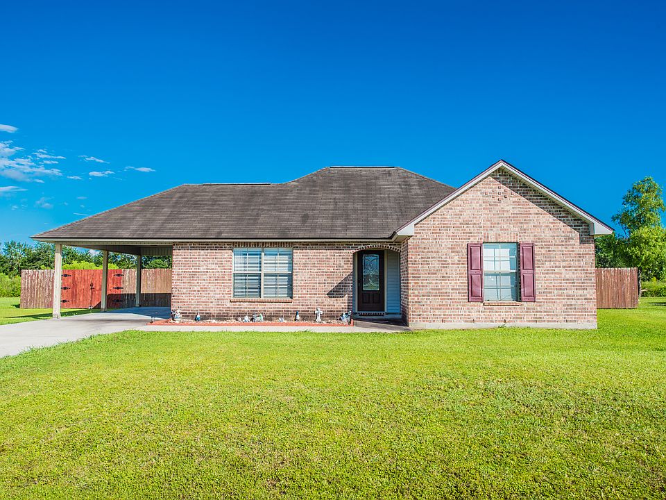 1st image of 1046 Jordan Dr