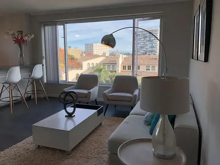 Ryan Tower — Photo 4