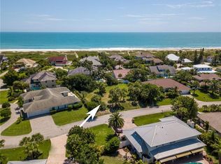 1260 Near Ocean Dr, Vero Beach, FL 32963