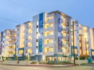 436 S Virgil Ave APT 314, Los Angeles, CA 90020