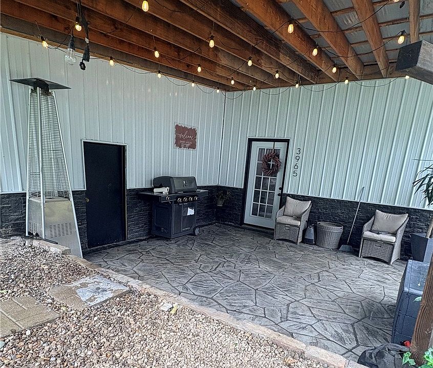1st image of 3965 Pryor Rd