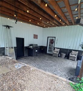 3965 Pryor Rd, Chandlersville, OH, 43727