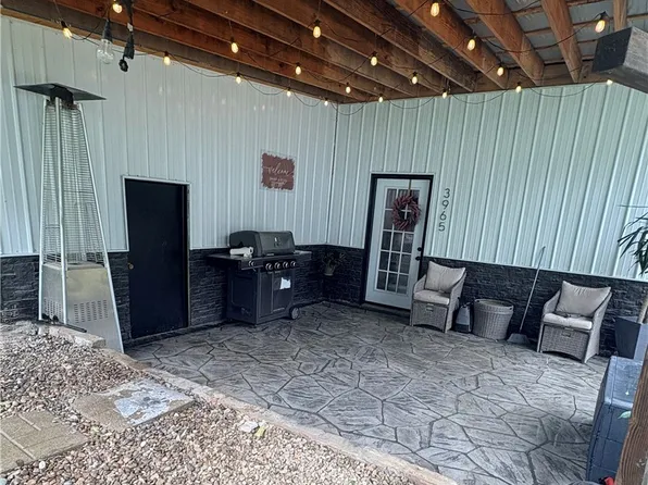 3965 Pryor Rd, Chandlersville, OH 43727