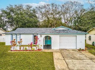 3442 Bahia Ave, Holiday, FL 34690