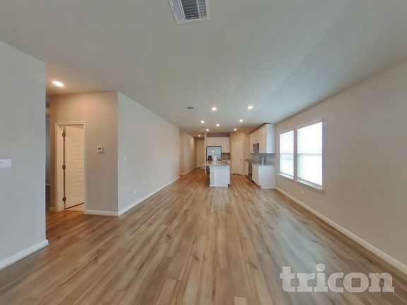 2nd image of 5503 Shasta Pl