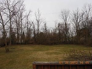 3rd image of 2969 Spruceway Dr