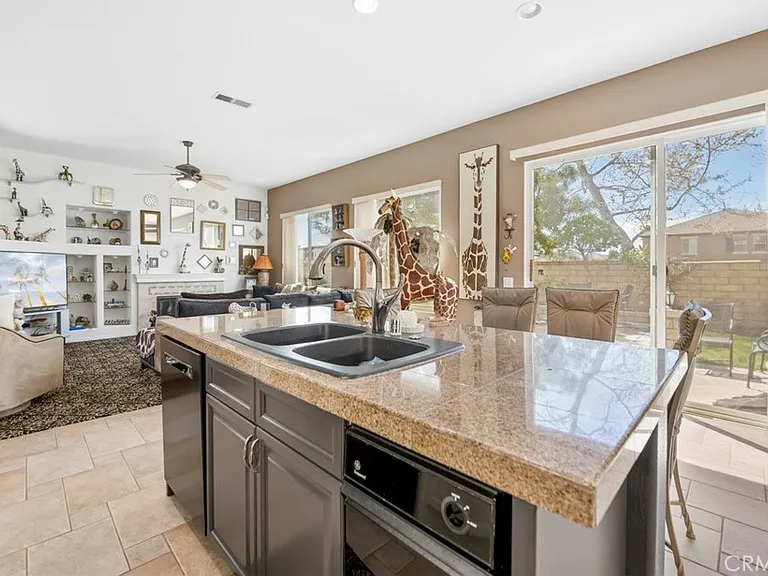 5643 Willowmere Ln — Photo 15
