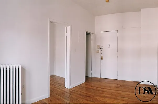 Rented by DSA Realty | media 29