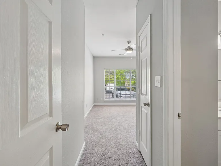 Providence Court — Photo 20