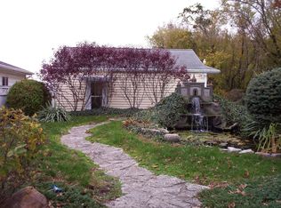 303 W Garfield Ave, Swanton, OH 43558