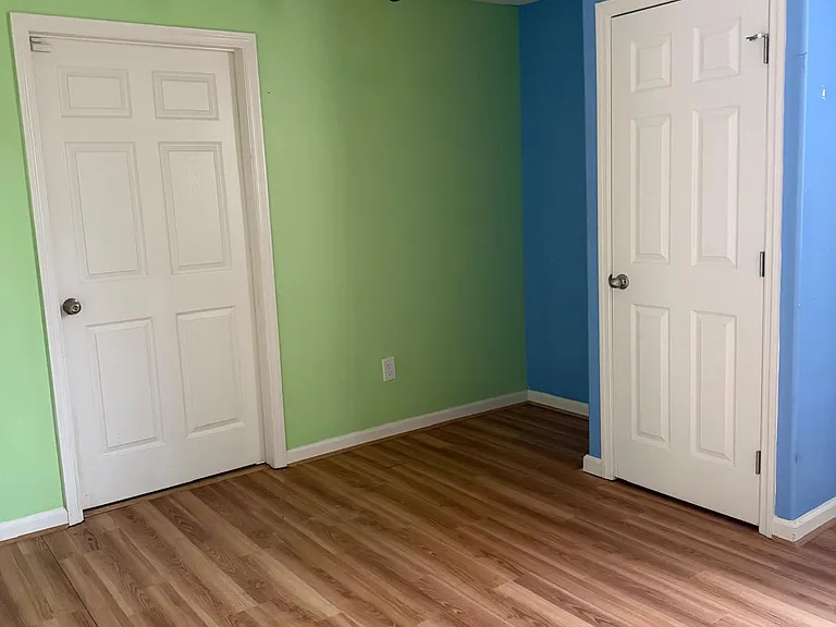 240 Koa Rd — Photo 17