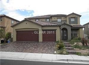 1st image of 6240 Silver Edge St