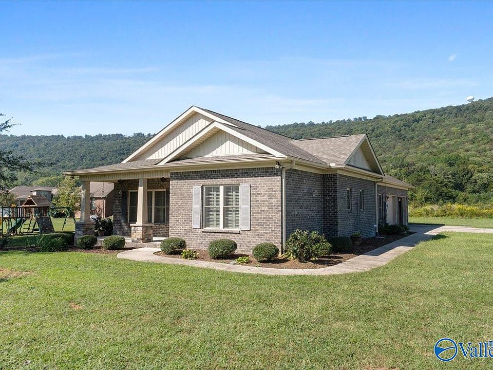 382 Old Big Cove Rd, Brownsboro, AL 35741 MLS 21845596 Zillow