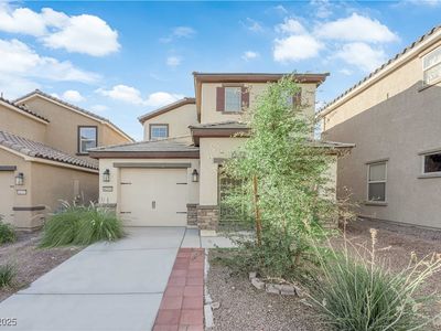 6213 Clackamas Ct, Las Vegas, NV, 89122