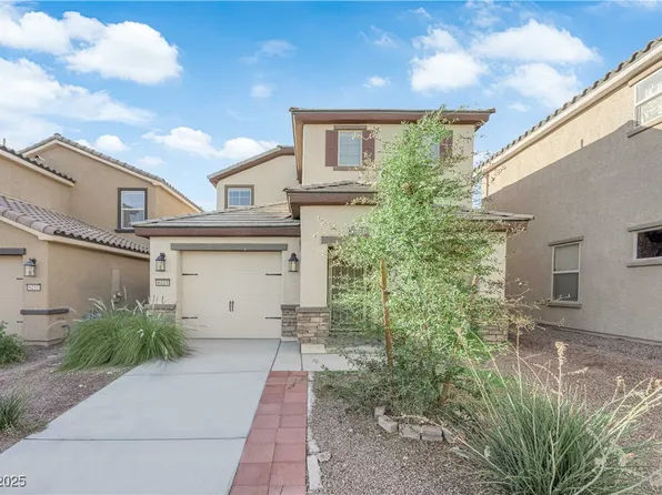 6213 Clackamas Ct, Las Vegas, NV 89122