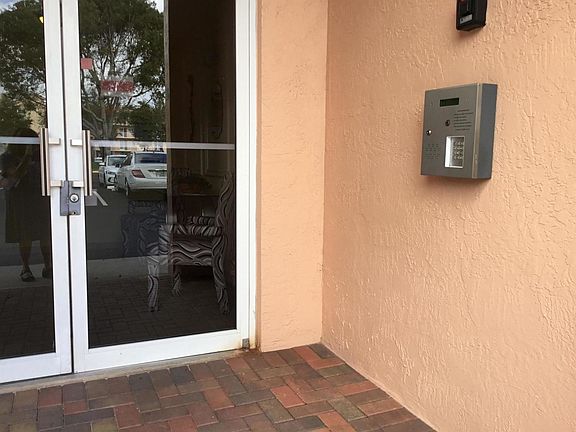 2nd image of 5842 Crystal Shores Dr APT 304
