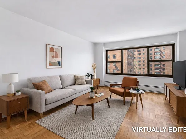 21-80 33rd Rd #6B, Astoria, NY 11106