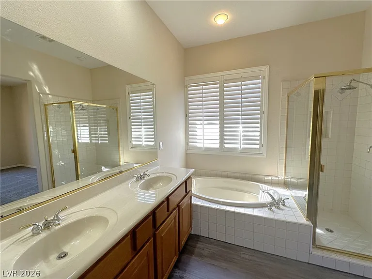 14 Hammock Dunes Ct — Photo 11
